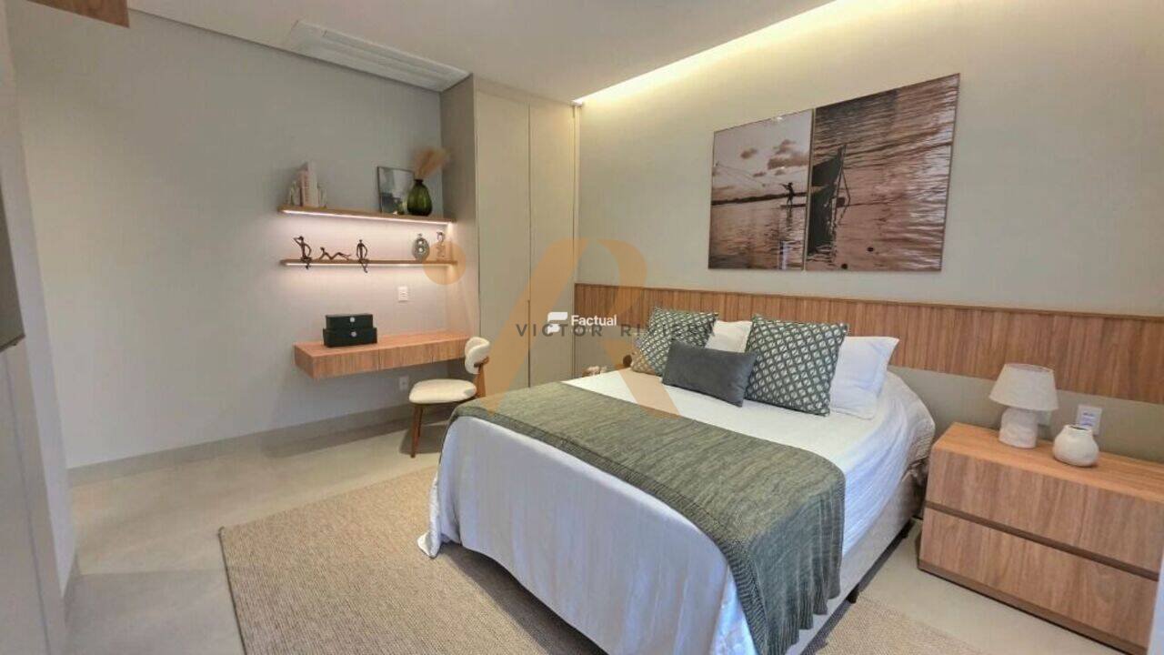 Casa — foto 22 de 39
