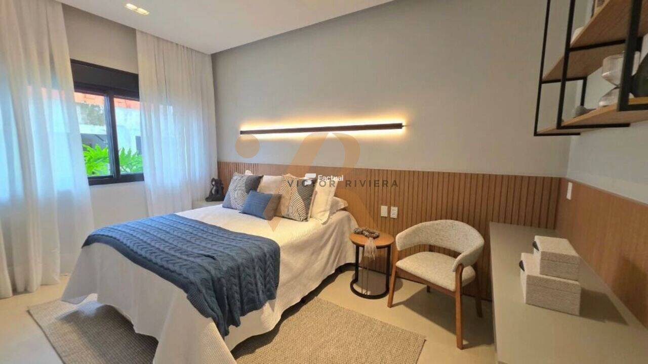 Casa — foto 25 de 39