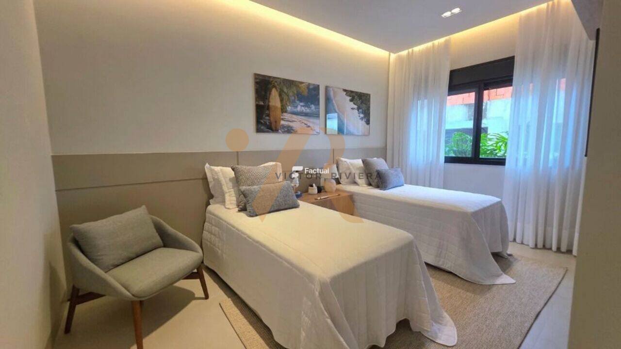 Casa — foto 21 de 39