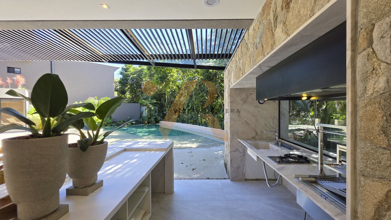 Casa — foto 17 de 51
