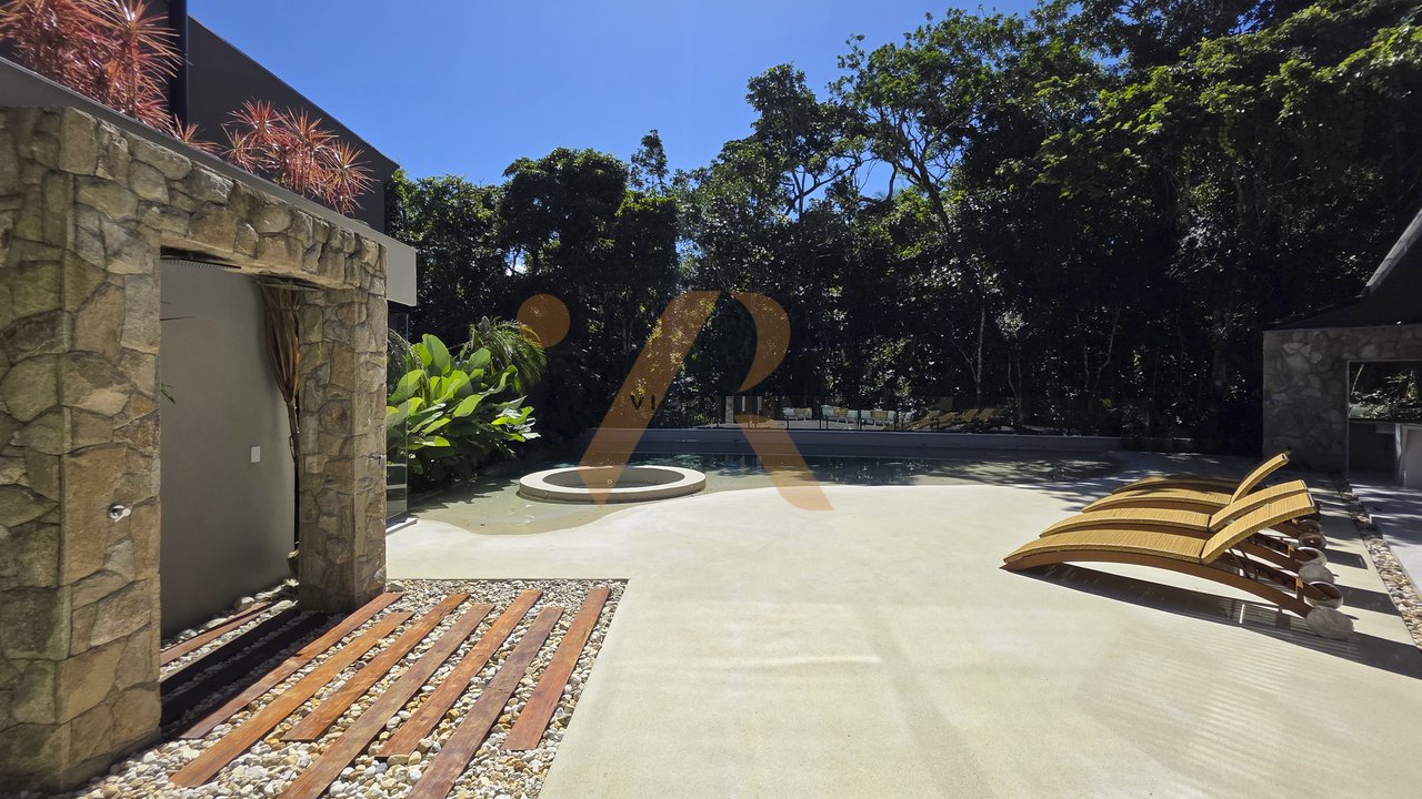 Casa — foto 24 de 51