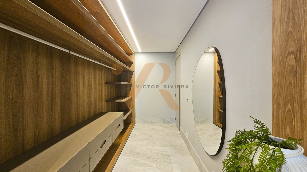 Casa — foto 51 de 51