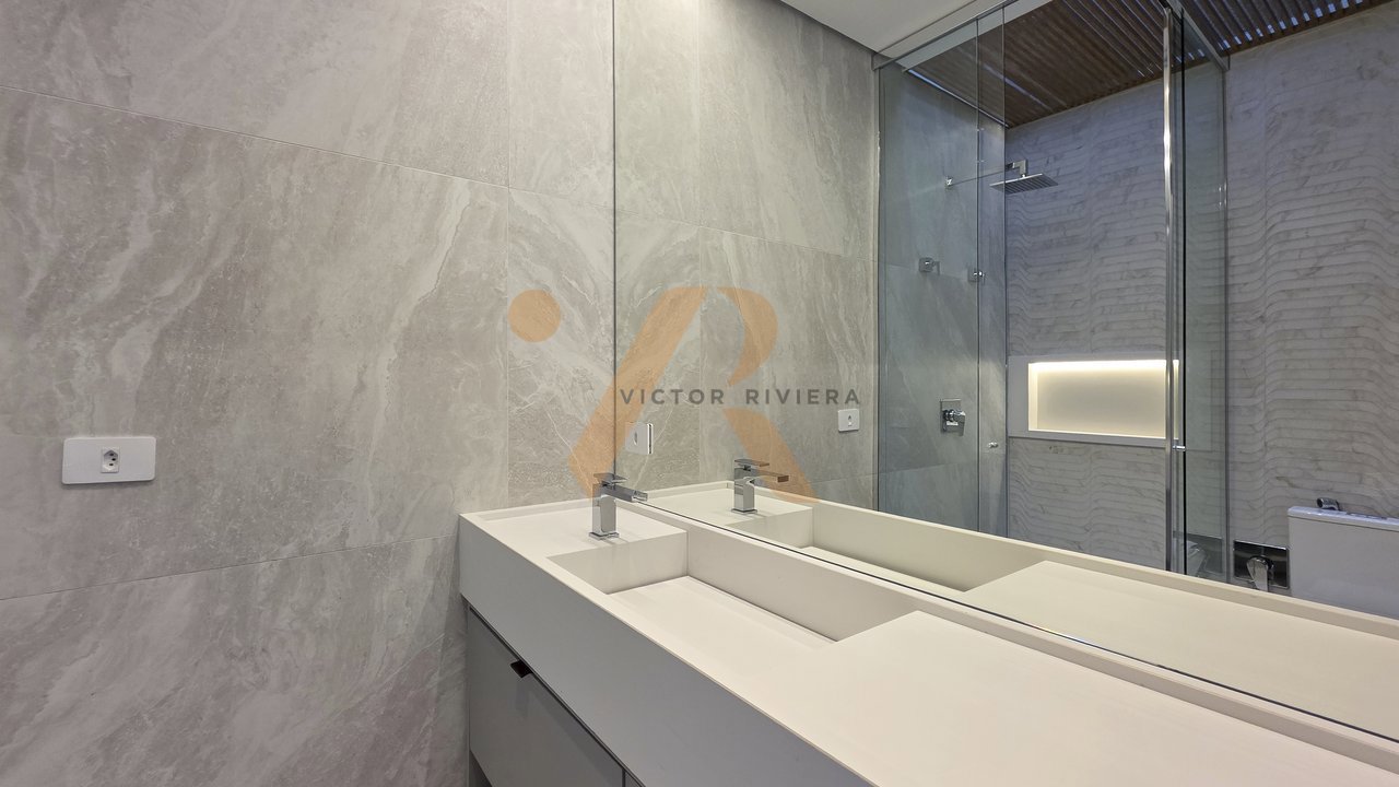 Casa — foto 45 de 51
