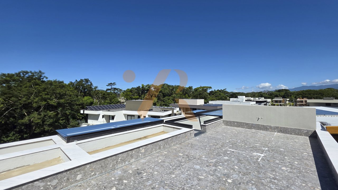 Casa — foto 18 de 51