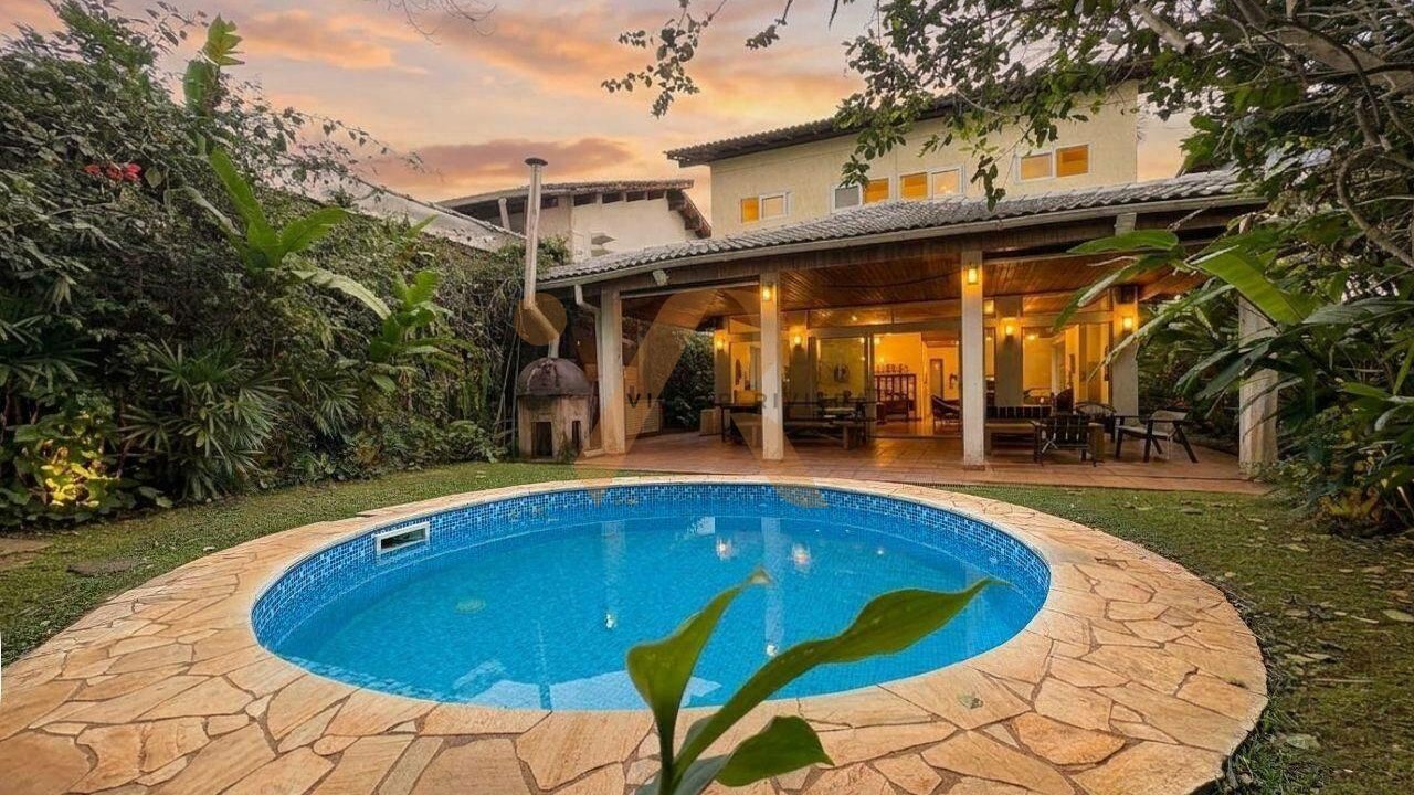 Casa — foto 1 de 6