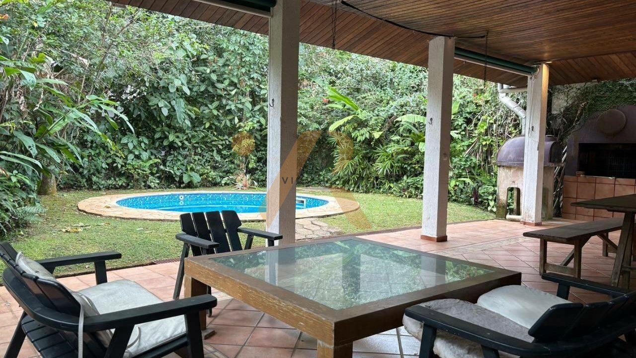 Casa — foto 16 de 28