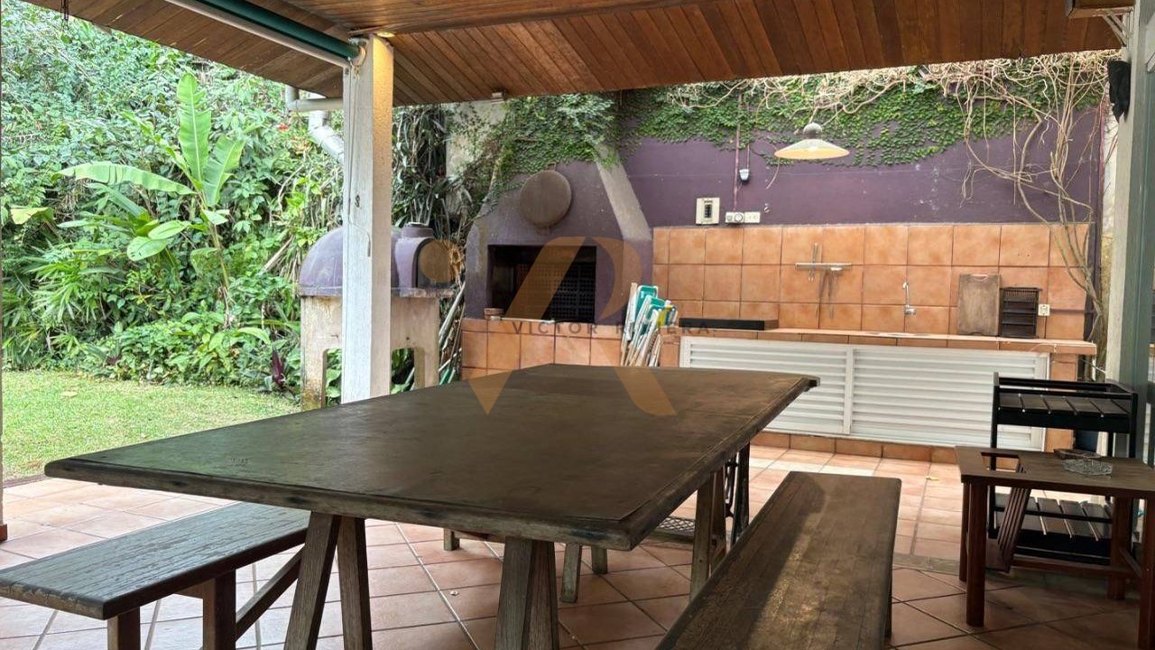 Casa — foto 15 de 28