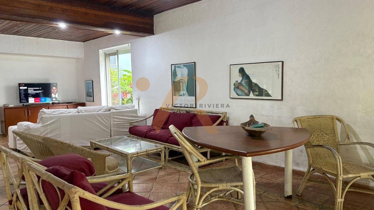 Casa — foto 2 de 28
