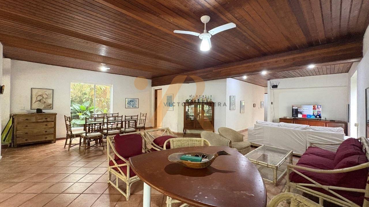 Casa — foto 3 de 28