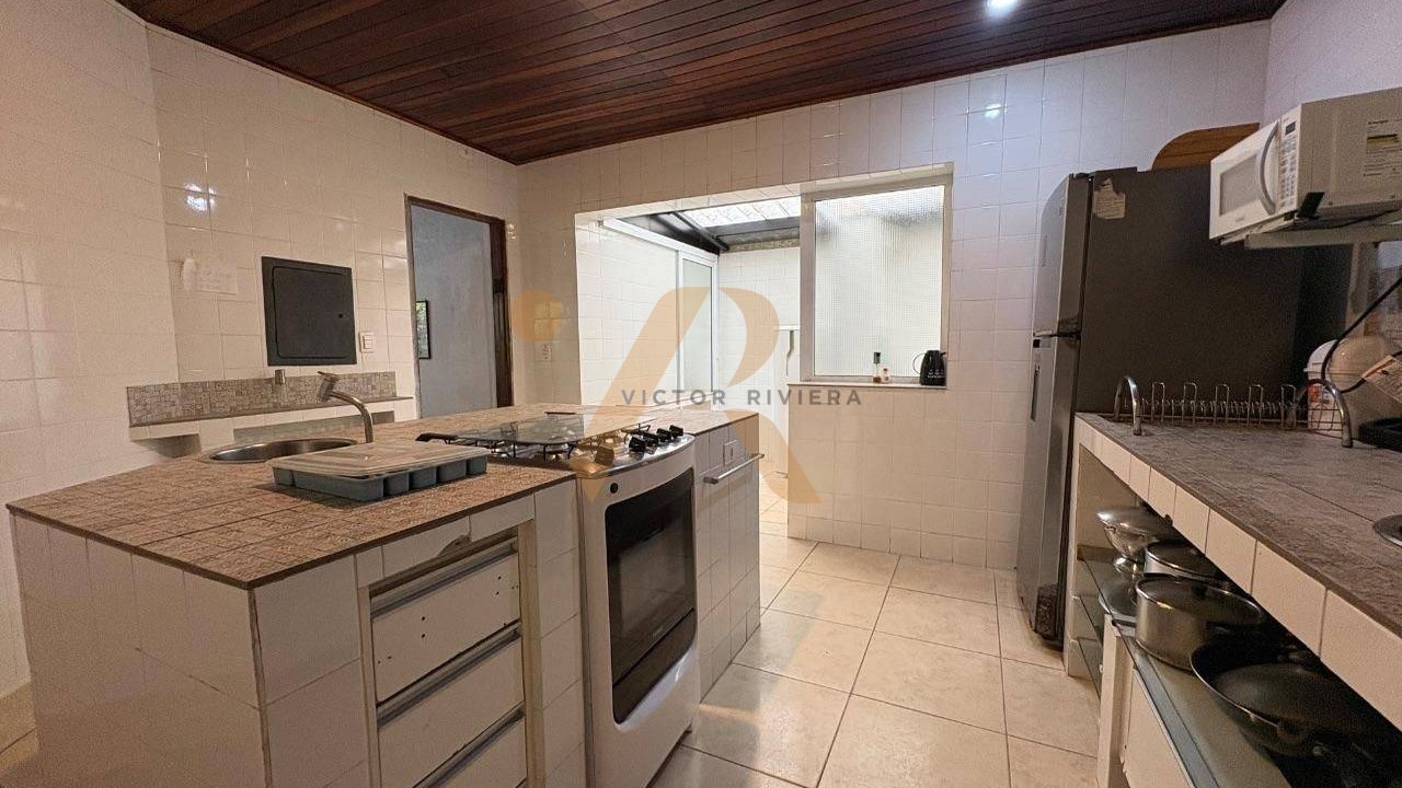 Casa — foto 11 de 28