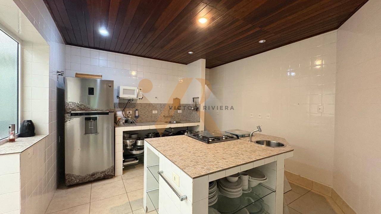 Casa — foto 10 de 28