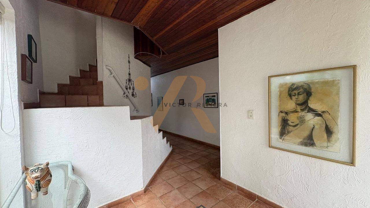 Casa — foto 6 de 28