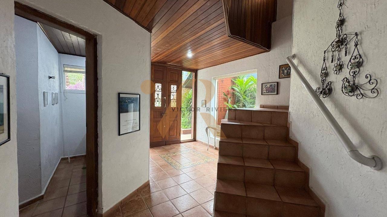 Casa — foto 5 de 28