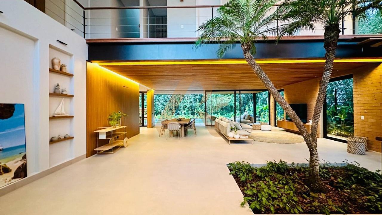 Casa — foto 8 de 40