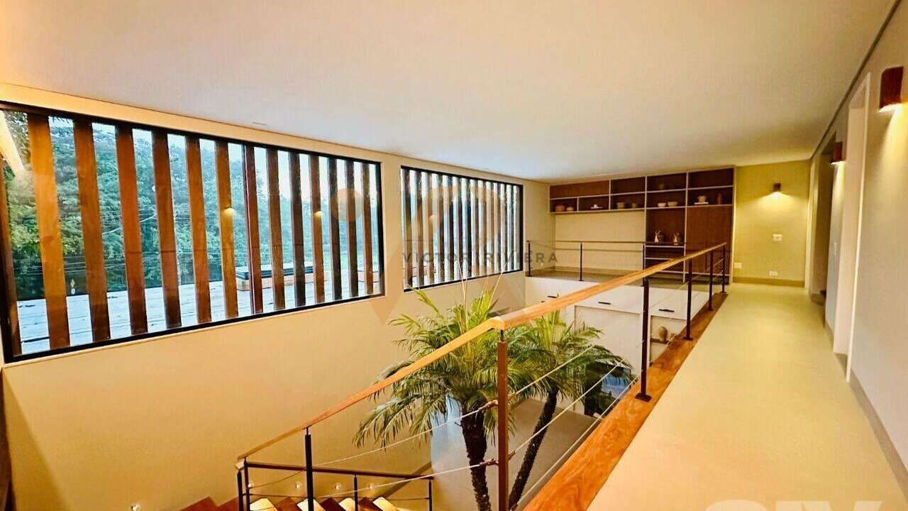 Casa — foto 10 de 40
