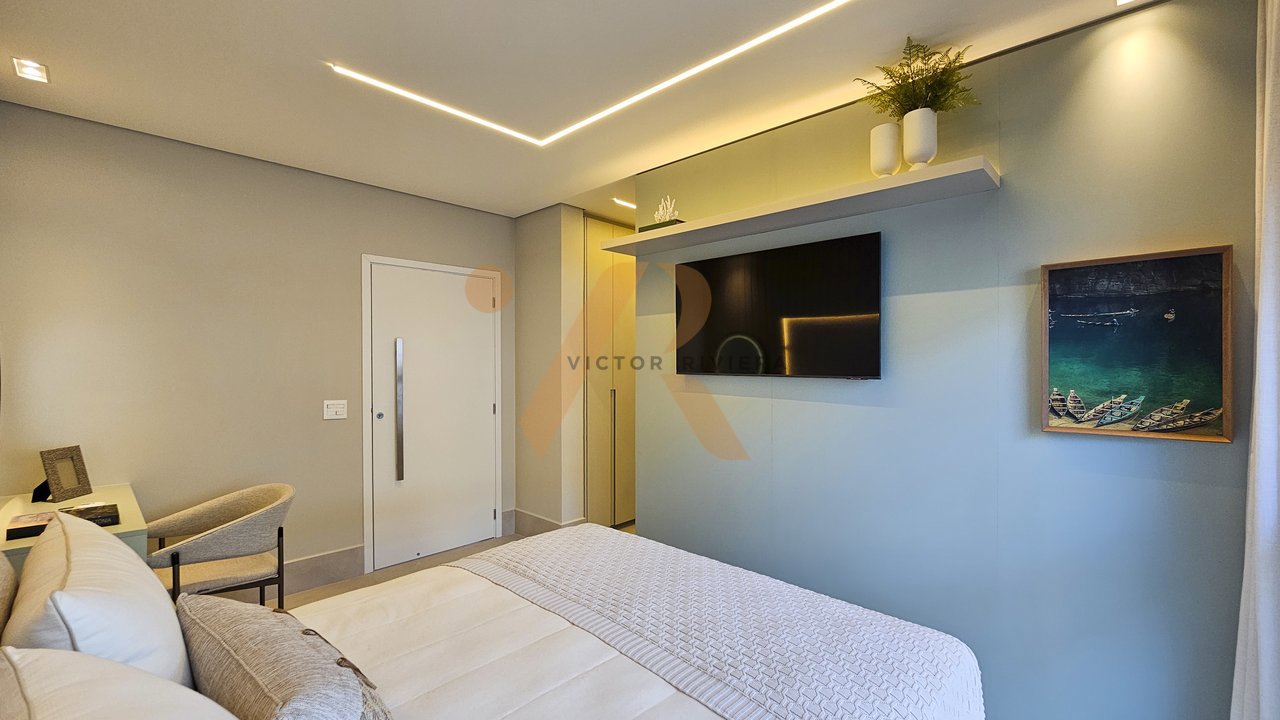 Casa — foto 52 de 65