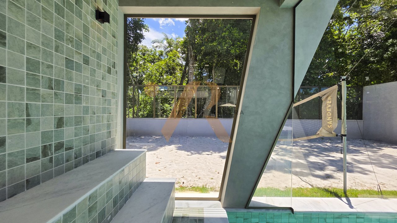 Casa — foto 59 de 64