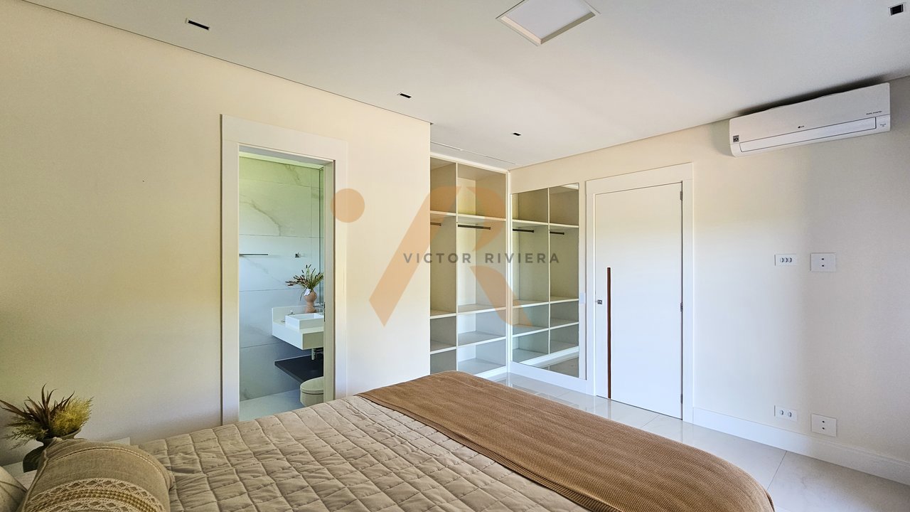 Casa — foto 44 de 64