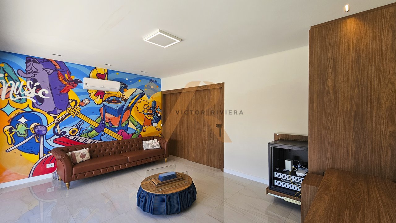 Casa — foto 11 de 64