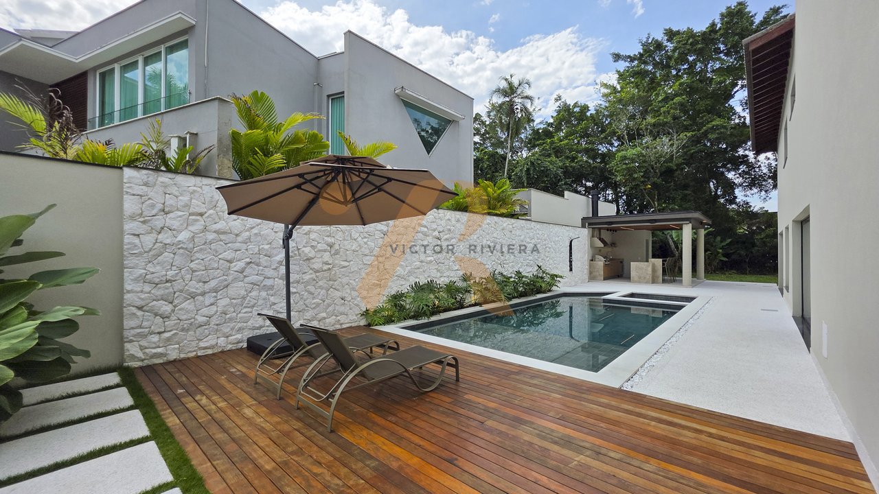 Casa — foto 1 de 6