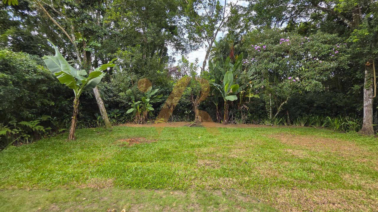 Casa — foto 52 de 54