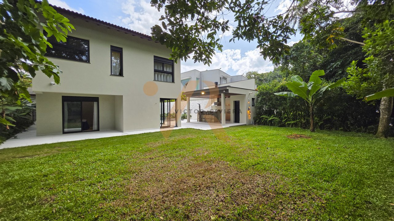 Casa — foto 51 de 54