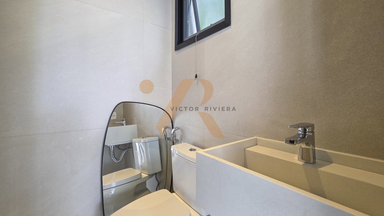 Casa — foto 49 de 54