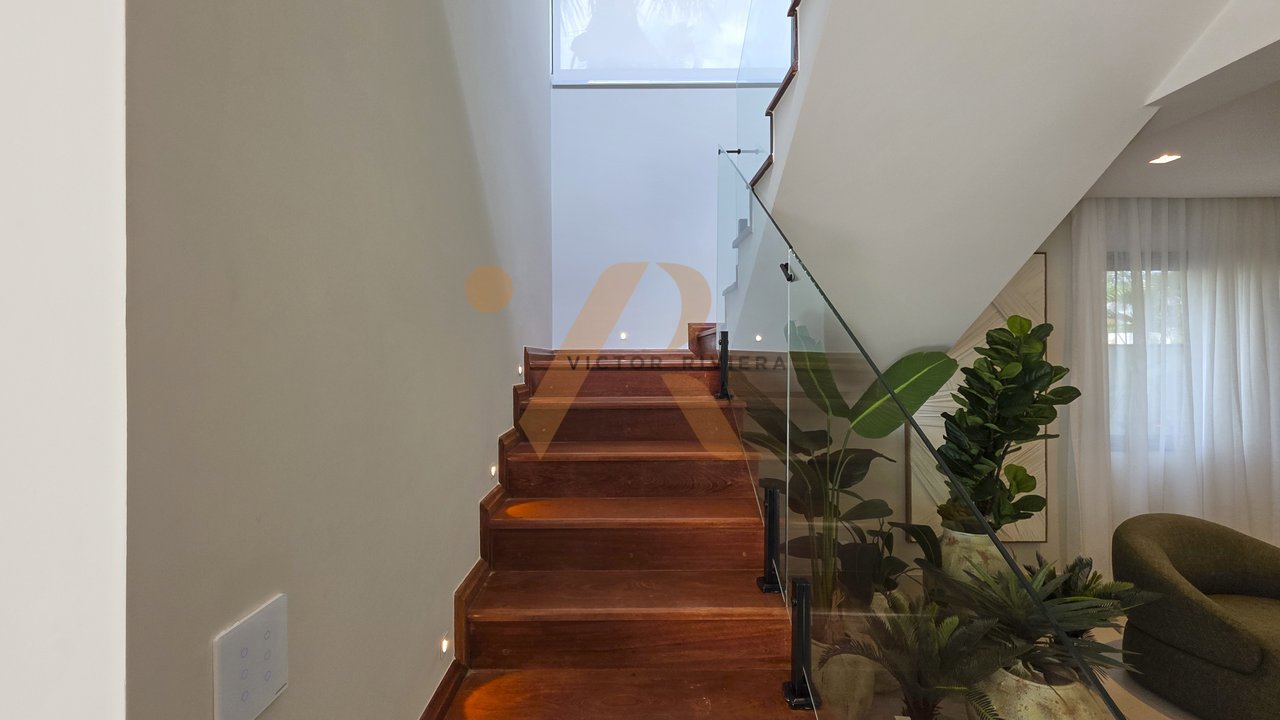 Casa — foto 17 de 54
