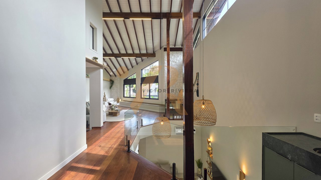 Casa — foto 18 de 54