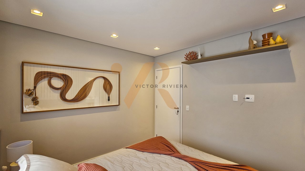 Casa — foto 41 de 54