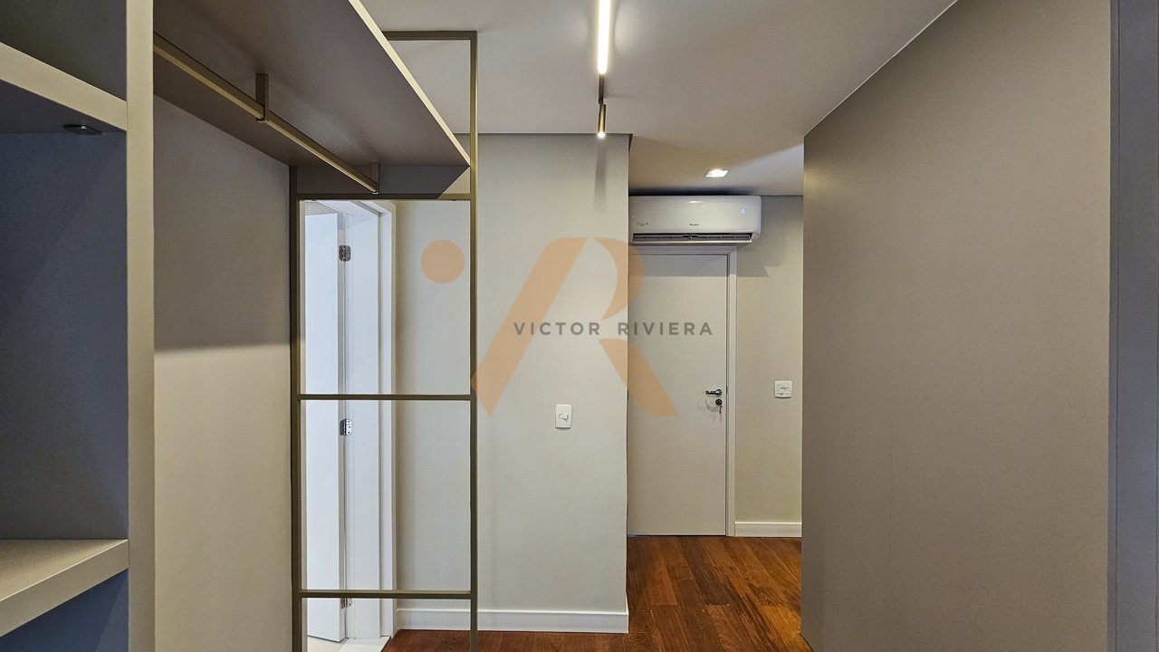 Casa — foto 54 de 54