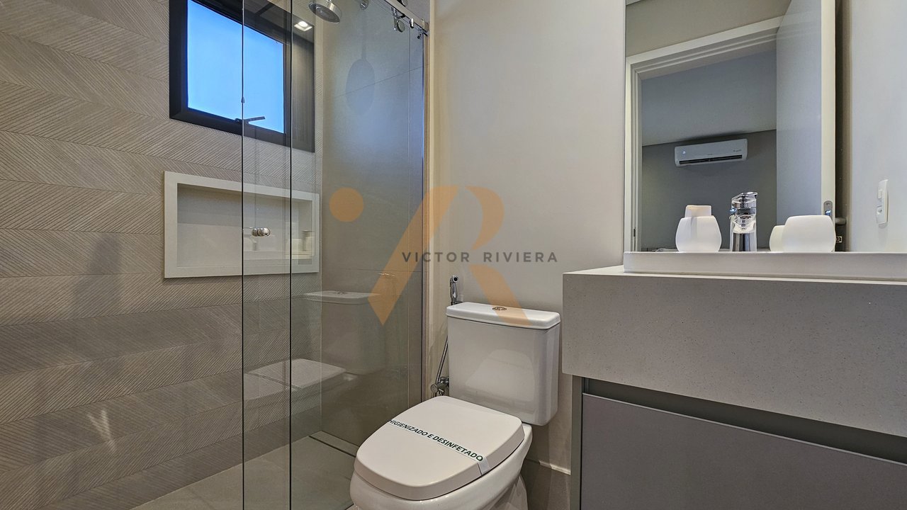 Casa — foto 46 de 54