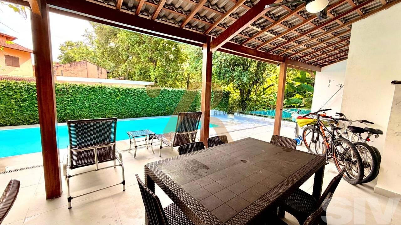 Casa — foto 11 de 28