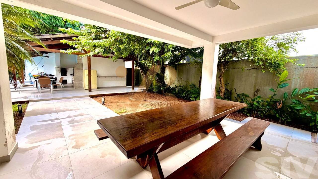 Casa — foto 3 de 28