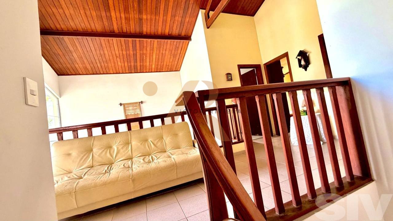 Casa — foto 2 de 28