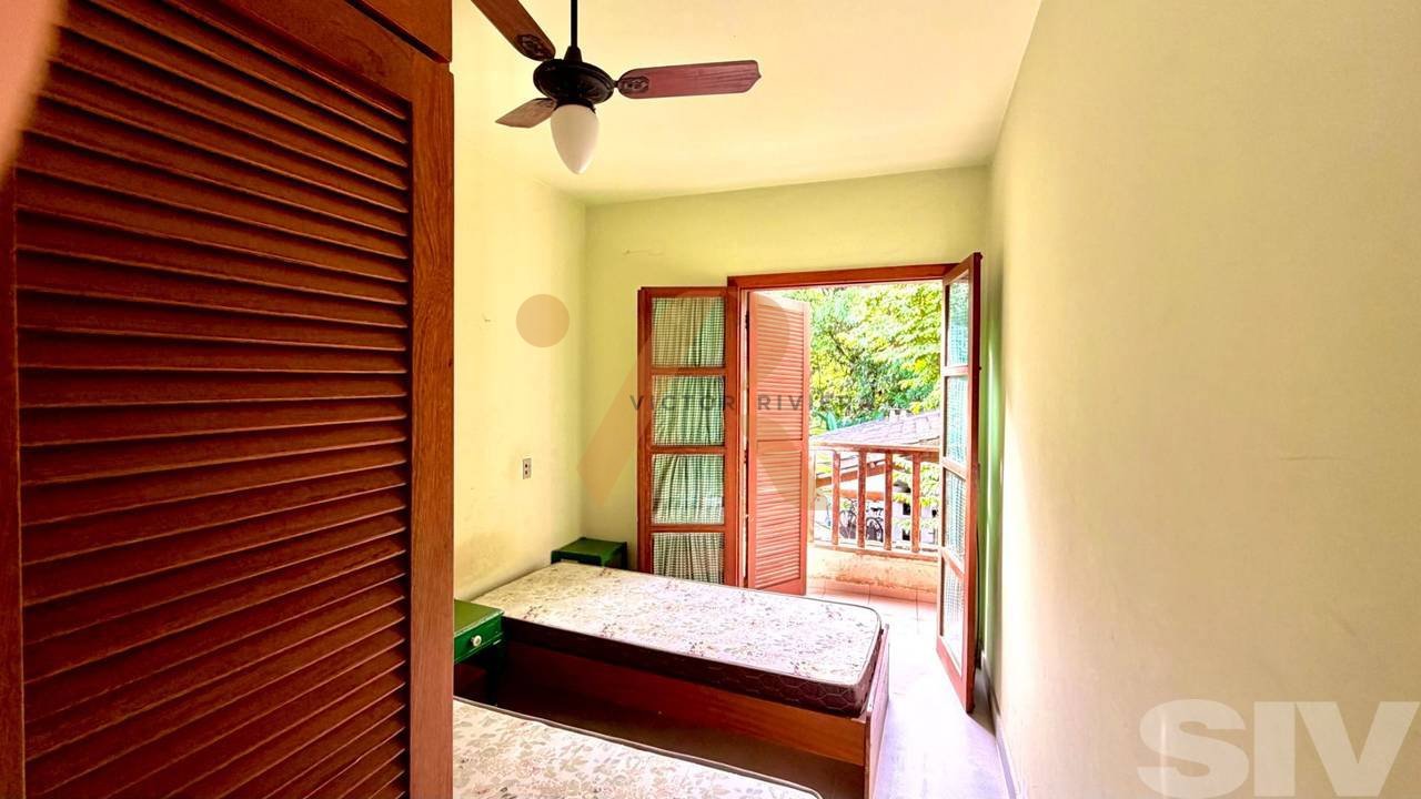 Casa — foto 15 de 28
