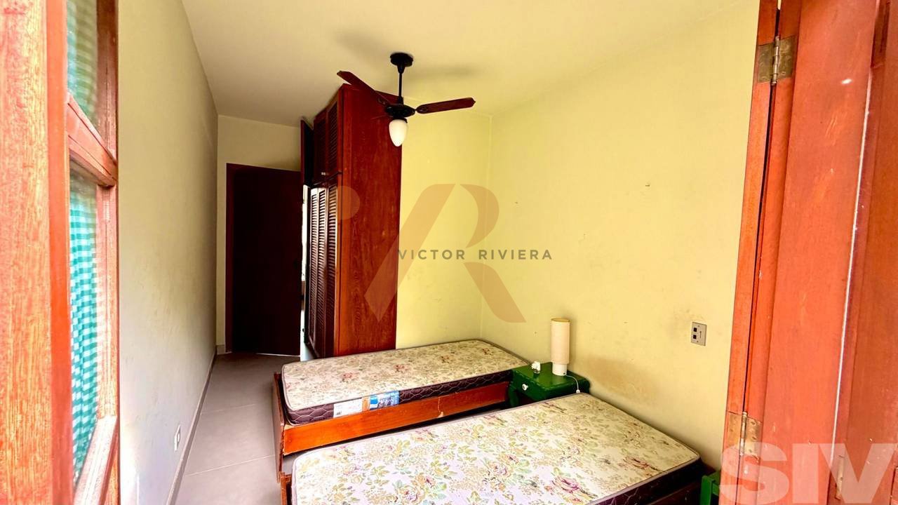 Casa — foto 22 de 28
