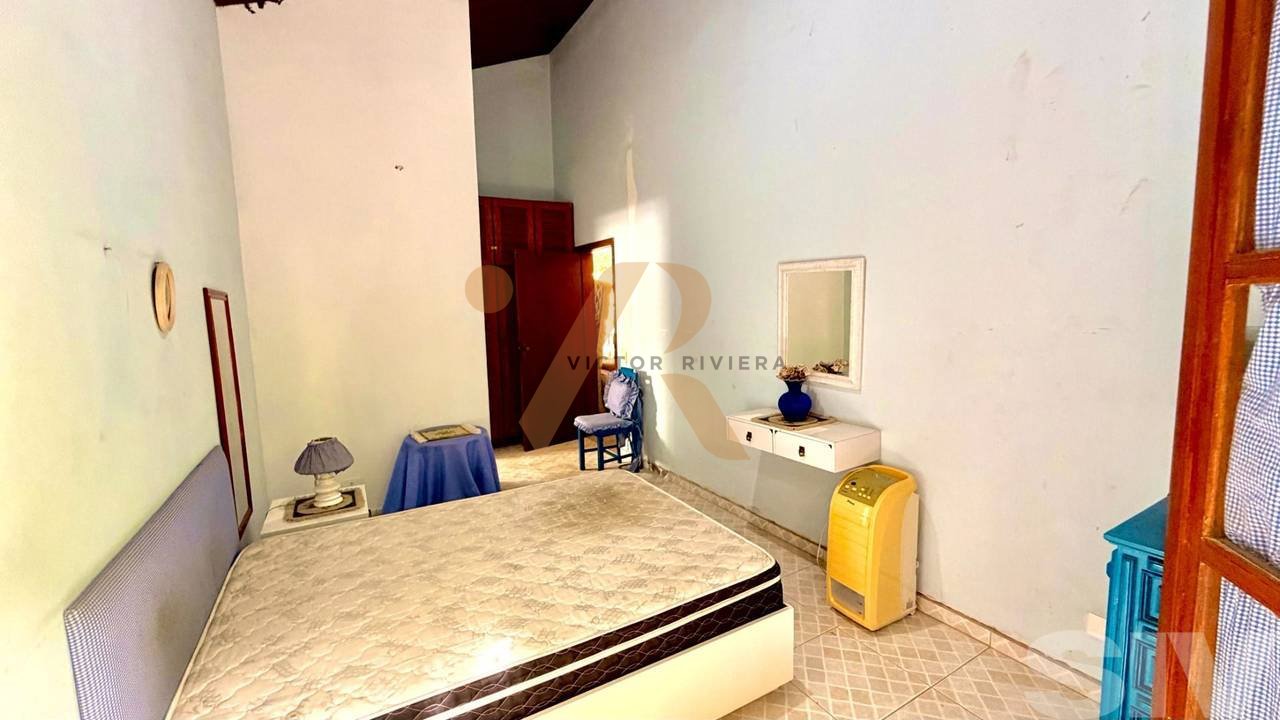 Casa — foto 21 de 28