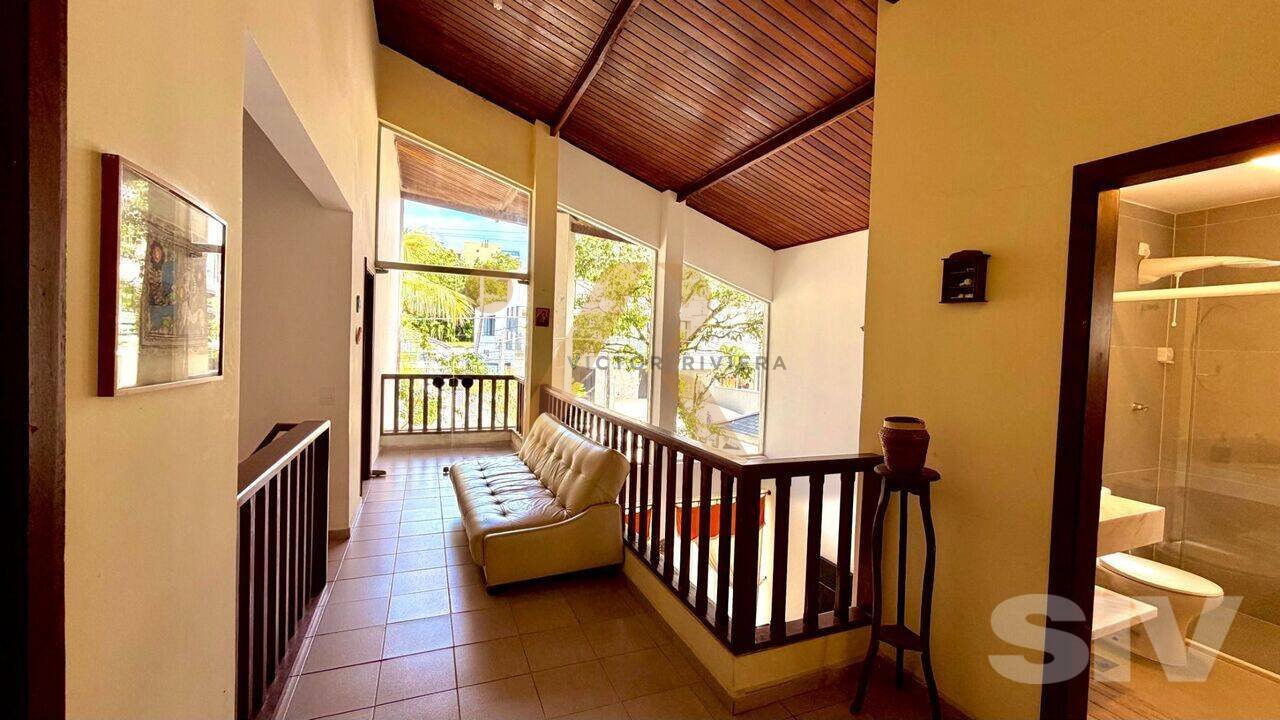 Casa — foto 12 de 28