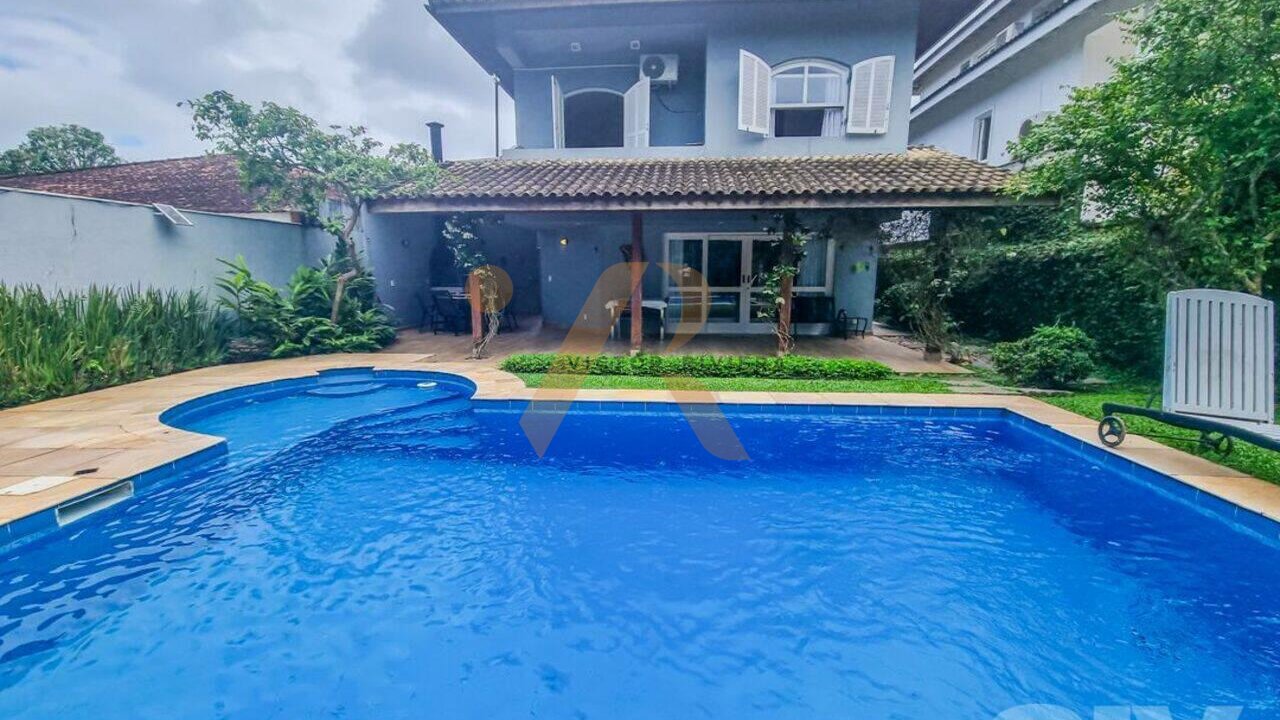 Casa — foto 1 de 6