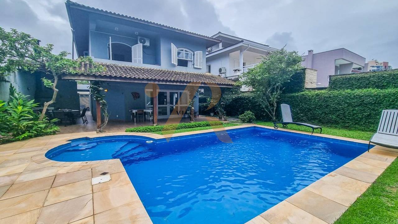 Casa — foto 25 de 46