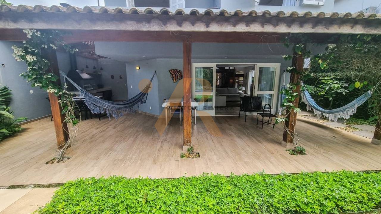 Casa — foto 24 de 46