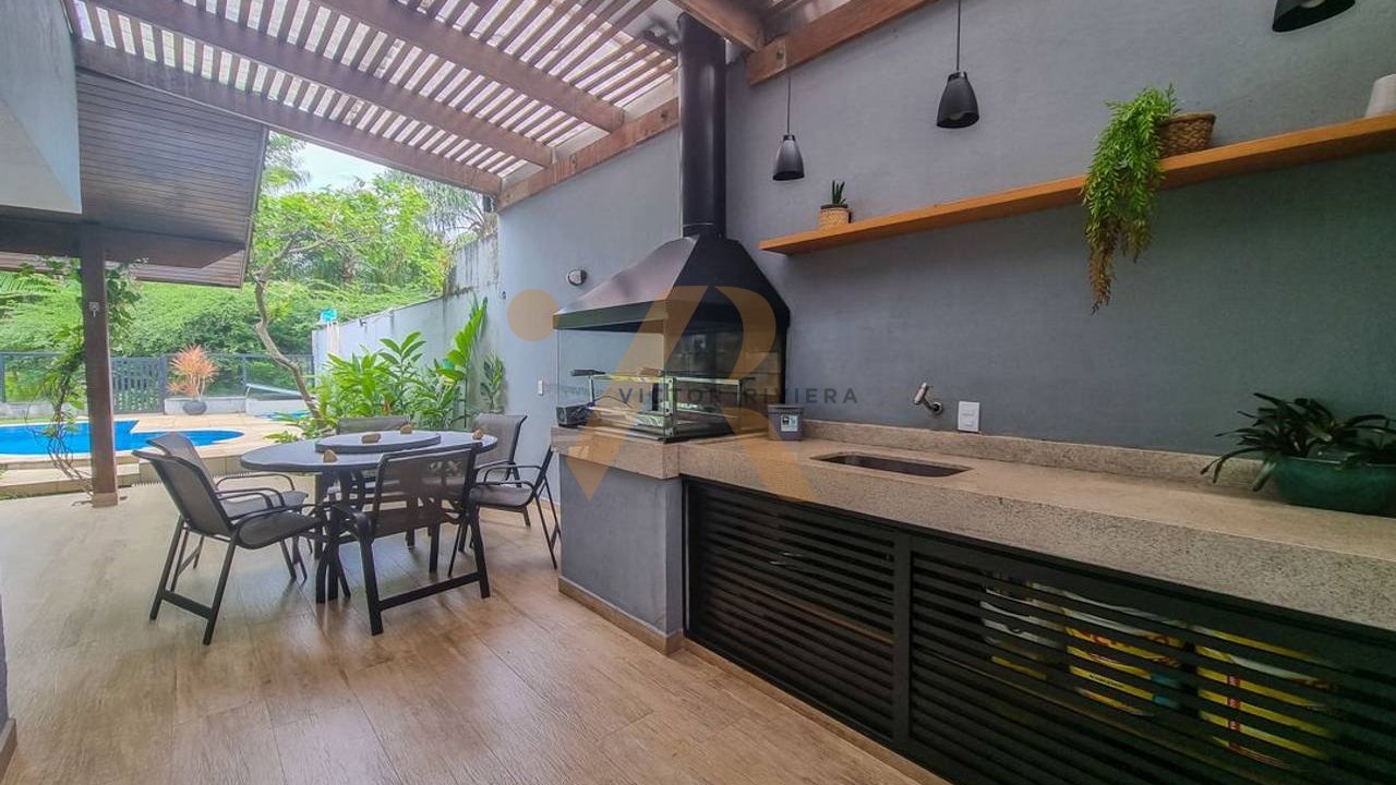 Casa — foto 18 de 46