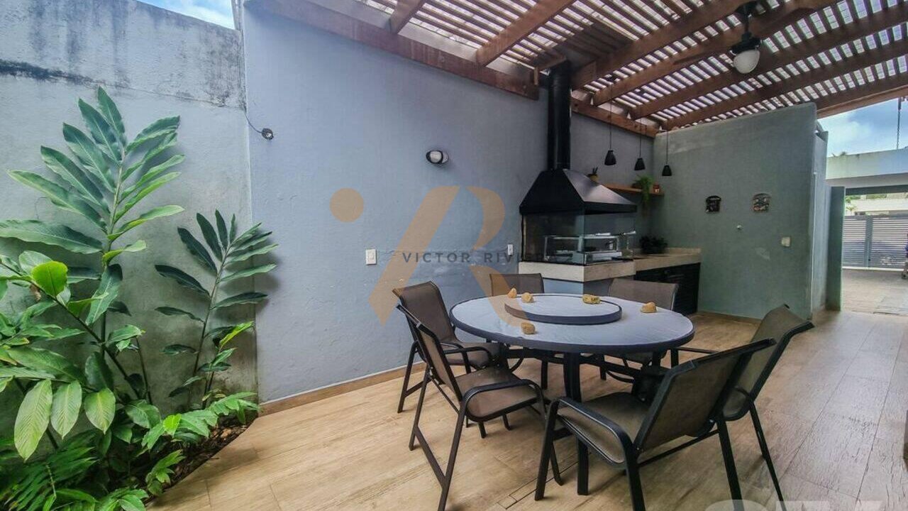 Casa — foto 19 de 46
