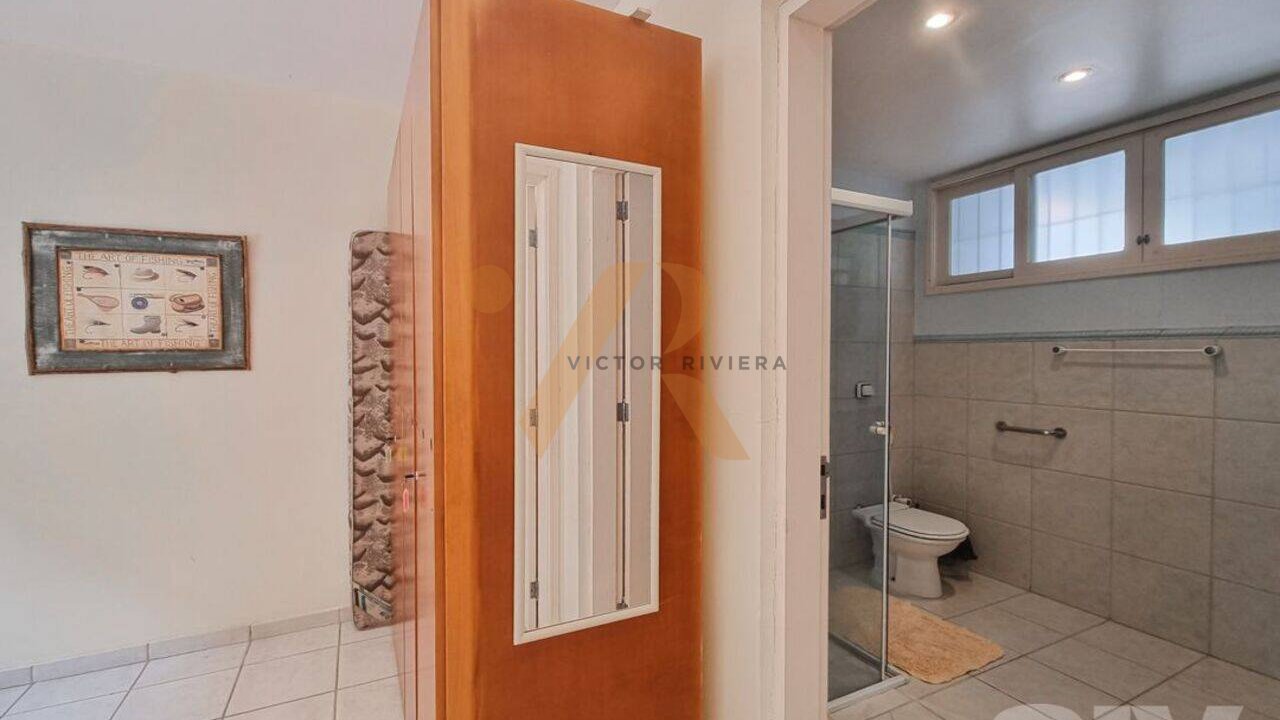 Casa — foto 41 de 46