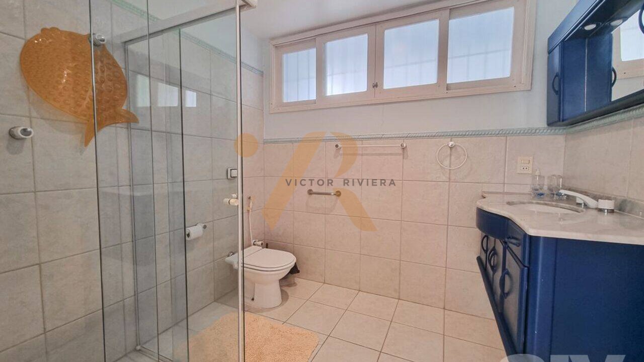 Casa — foto 44 de 46