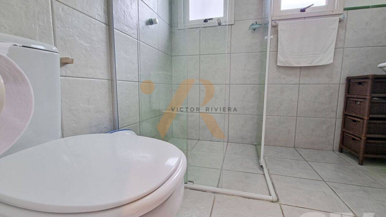 Casa — foto 42 de 46