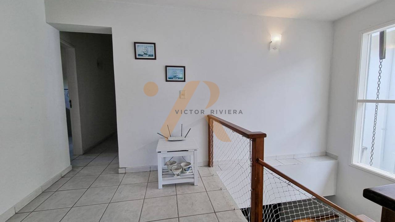 Casa — foto 12 de 46