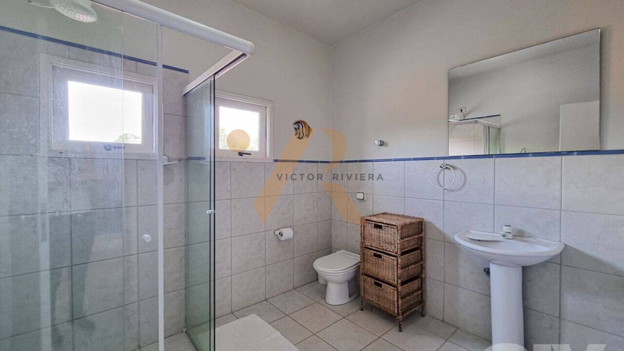 Casa — foto 40 de 46