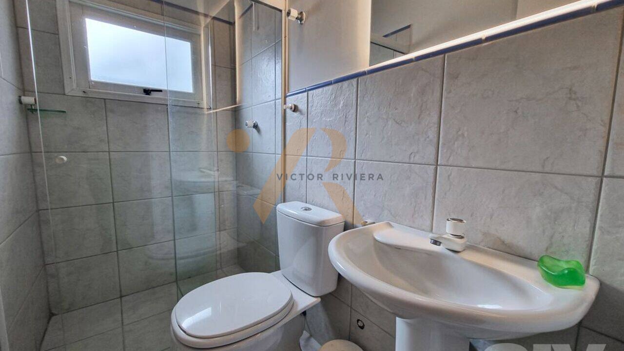 Casa — foto 45 de 46
